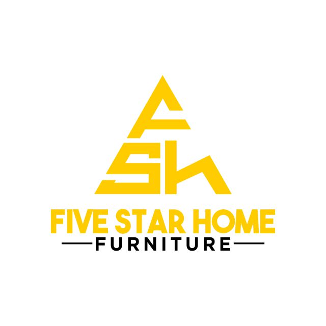 Fsh Furniture